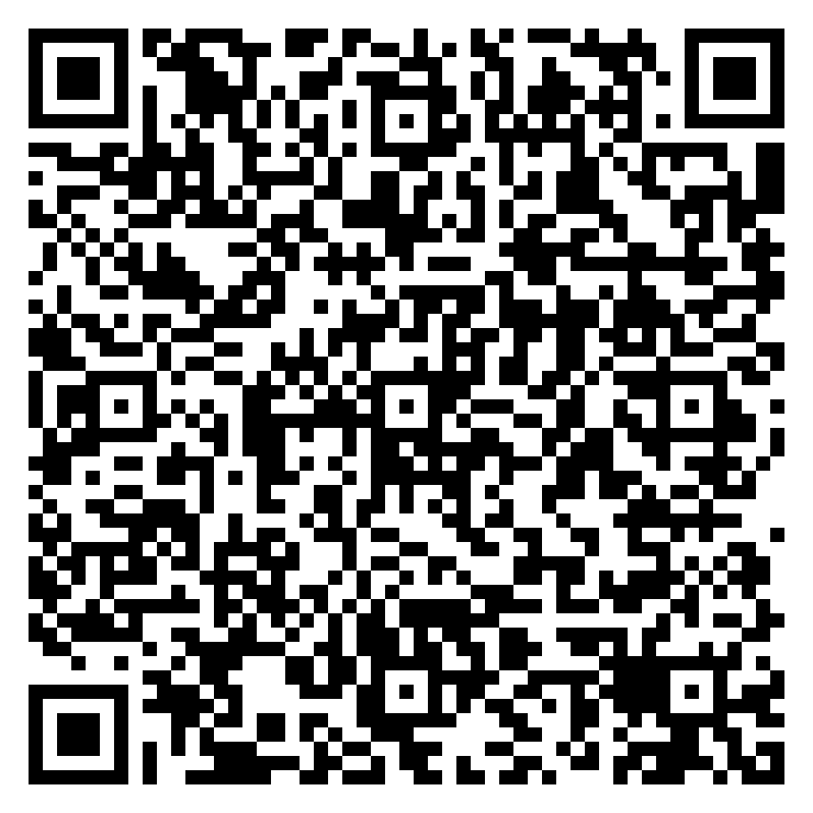 kod QR z danymi kontaktowymi 19280505100000