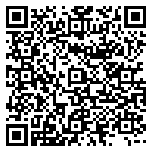 kod QR z danymi kontaktowymi 54372428100000
