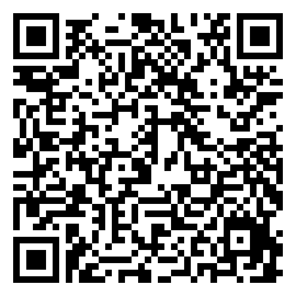kod QR z danymi kontaktowymi 36968003200000