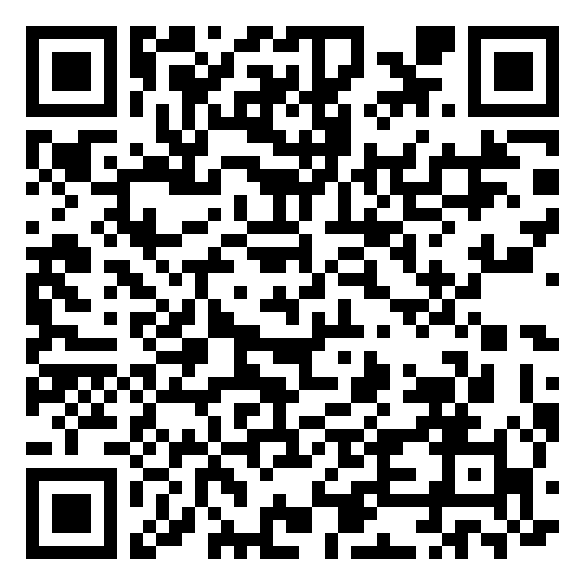 kod QR z danymi kontaktowymi 52084215600000
