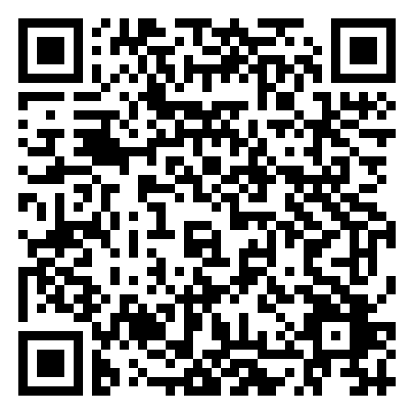 kod QR z danymi kontaktowymi 52084109100000