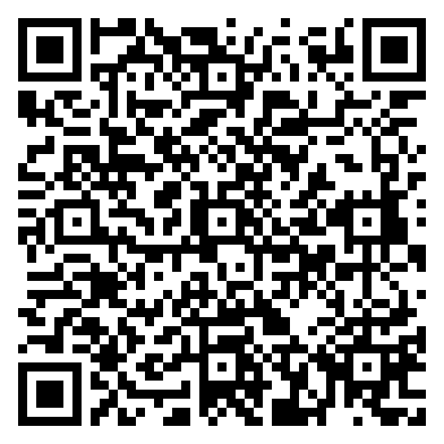 kod QR z danymi kontaktowymi 63154676200000