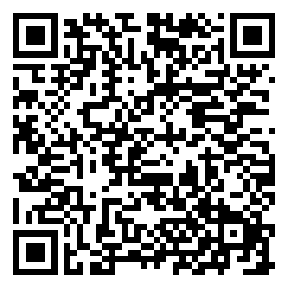 kod QR z danymi kontaktowymi 52084200900000