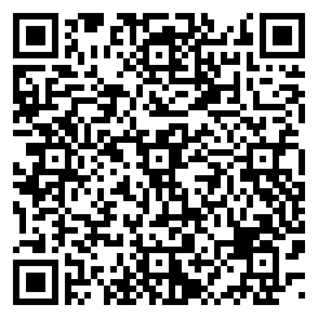kod QR z danymi kontaktowymi 30155316300000