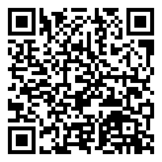 kod QR z danymi kontaktowymi 14712388100000