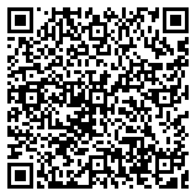 kod QR z danymi kontaktowymi 65089184300000