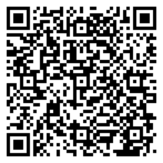 kod QR z danymi kontaktowymi 38269697100000