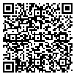 kod QR z danymi kontaktowymi 54316415500000