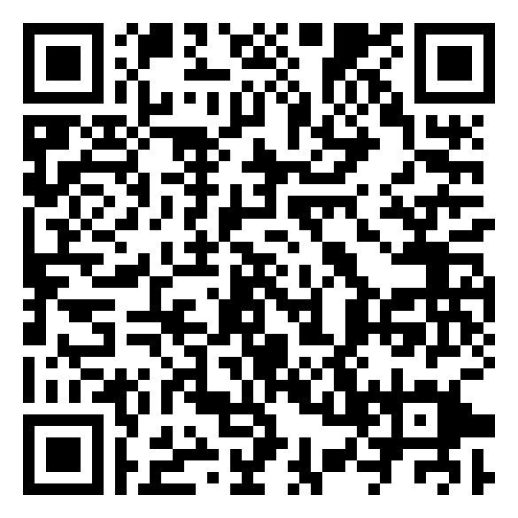 kod QR z danymi kontaktowymi 52599857800000
