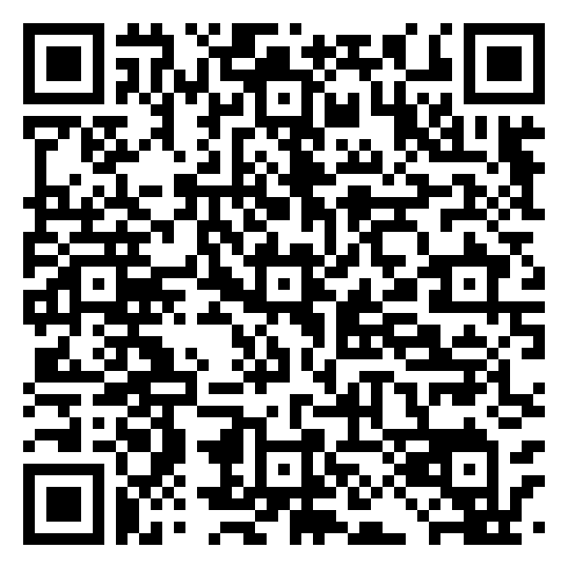 kod QR z danymi kontaktowymi 87039195200000