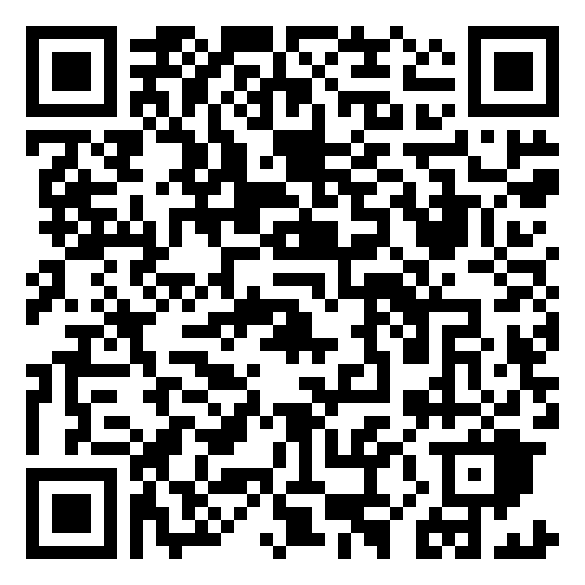 kod QR z danymi kontaktowymi 52159631100000