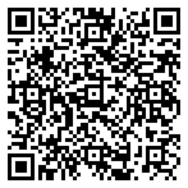 kod QR z danymi kontaktowymi 38097308200000