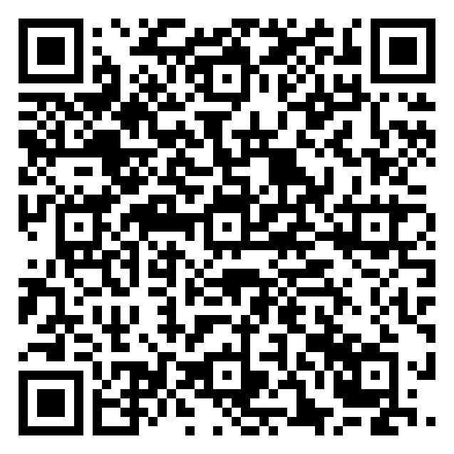 kod QR z danymi kontaktowymi 38198368000000