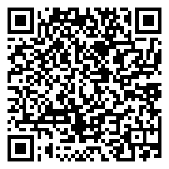 kod QR z danymi kontaktowymi 63426963600000