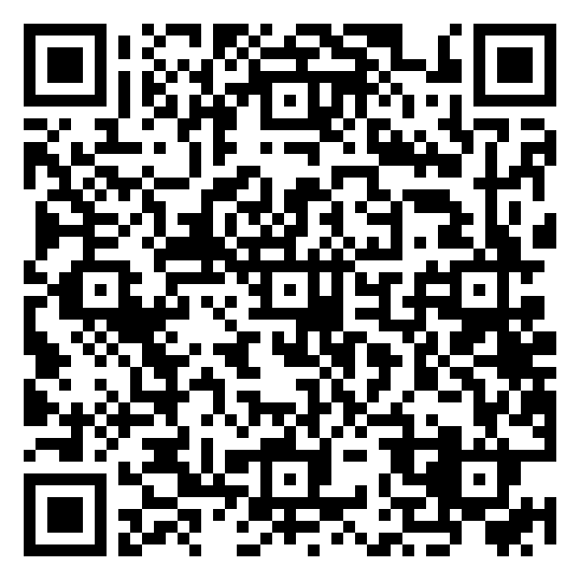 Modrof AGNIESZKA MODROF kod QR z danymi kontaktowymi kod QR z danymi kontaktowymi 15101021100000