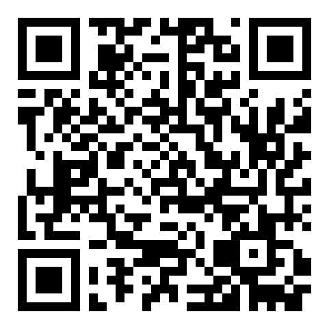 kod QR z danymi kontaktowymi 36206402800000