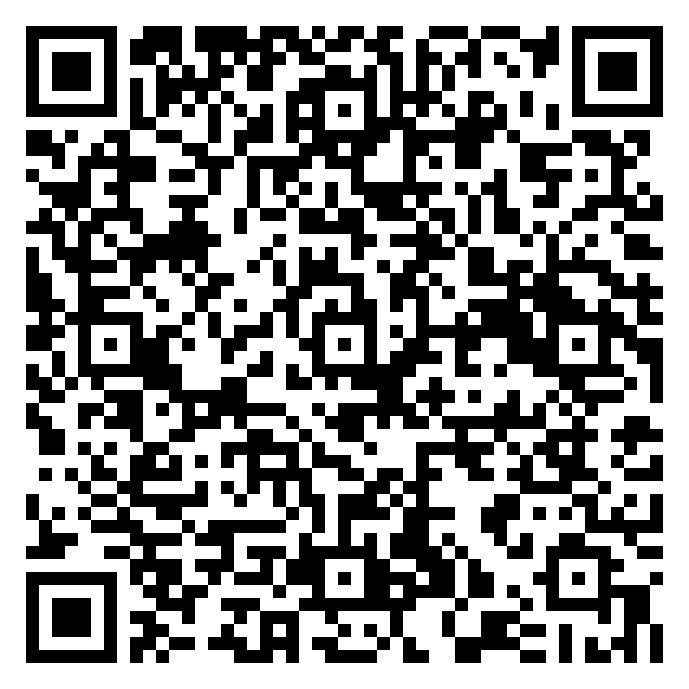kod QR z danymi kontaktowymi 14728084700000