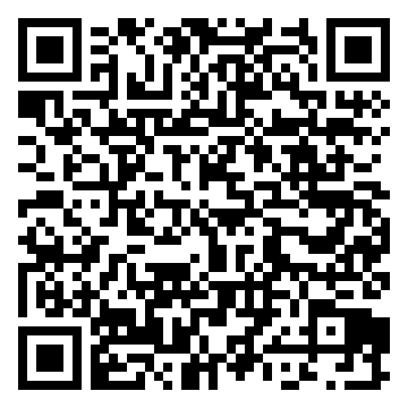 kod QR z danymi kontaktowymi 34057035200000