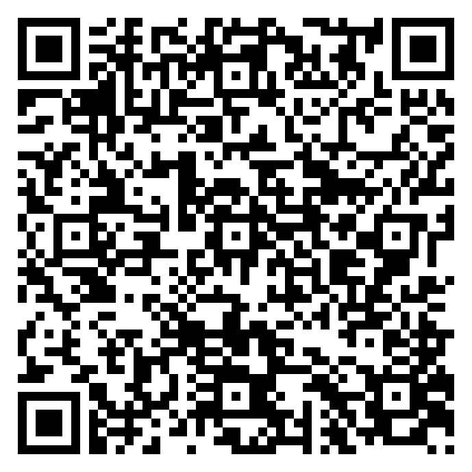 kod QR z danymi kontaktowymi 38558427300000