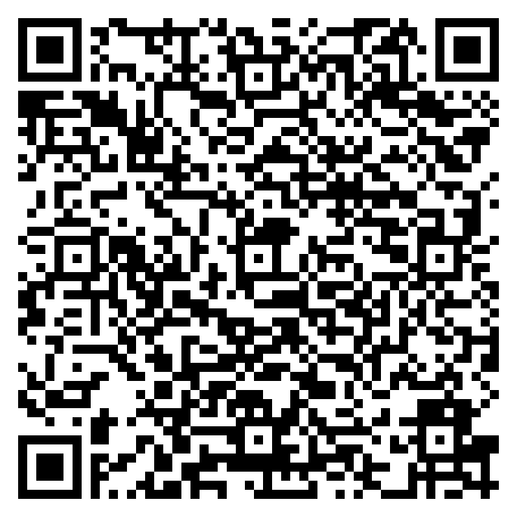 kod QR z danymi kontaktowymi 14039350200000