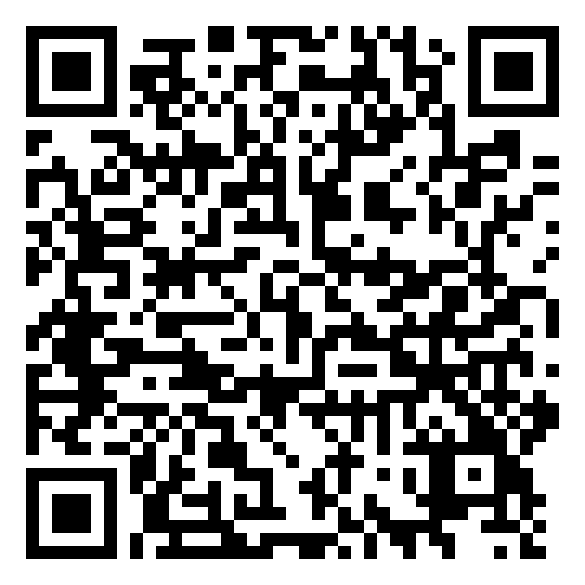 kod QR z danymi kontaktowymi 36895446700000