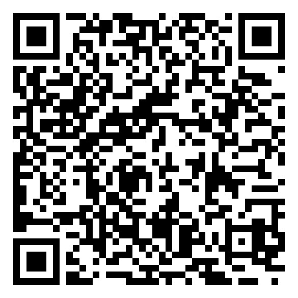 kod QR z danymi kontaktowymi 63075292700000