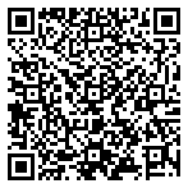 kod QR z danymi kontaktowymi 63111768200000