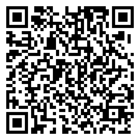 kod QR z danymi kontaktowymi 36602822000000