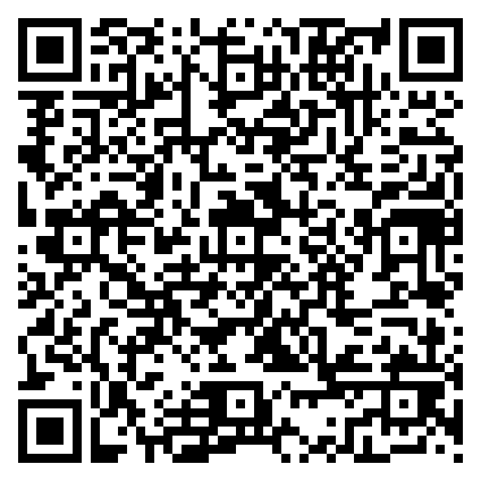 kod QR z danymi kontaktowymi 22096636000000