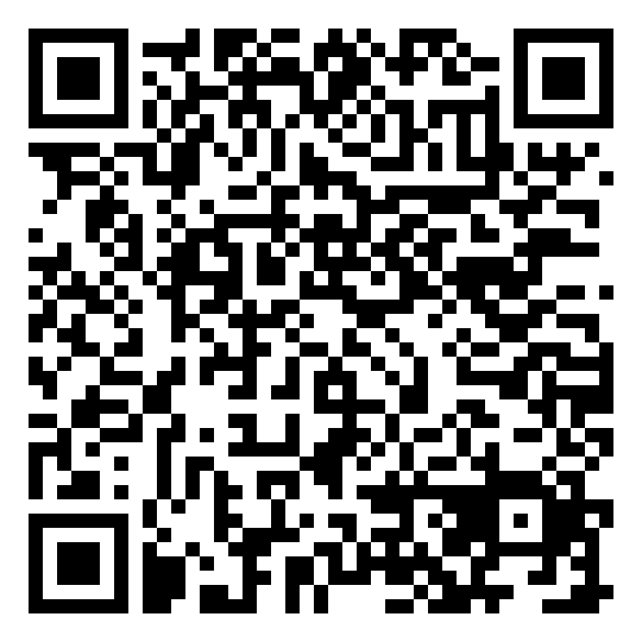 kod QR z danymi kontaktowymi 52924697000000