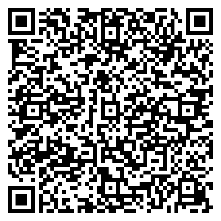 kod QR z danymi kontaktowymi 38616140000000