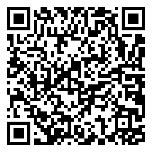 kod QR z danymi kontaktowymi 38606735000000