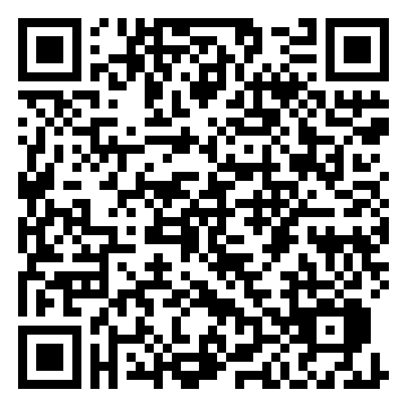 kod QR z danymi kontaktowymi 35152367700000