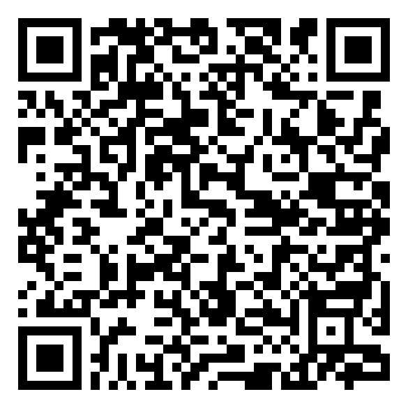 kod QR z danymi kontaktowymi 36033435700000