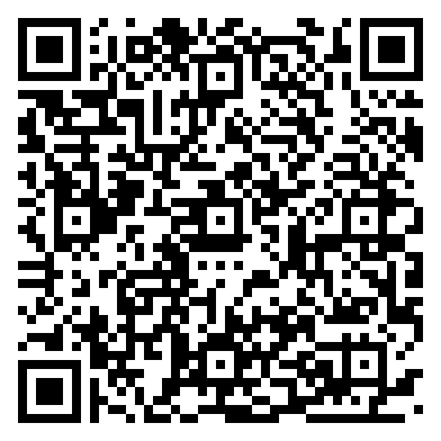kod QR z danymi kontaktowymi 97790334600000