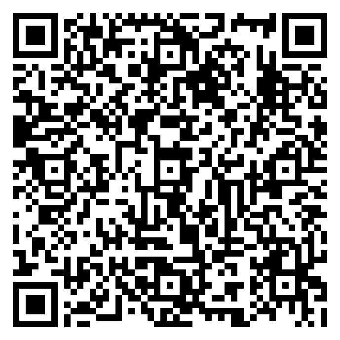kod QR z danymi kontaktowymi 08016233500000