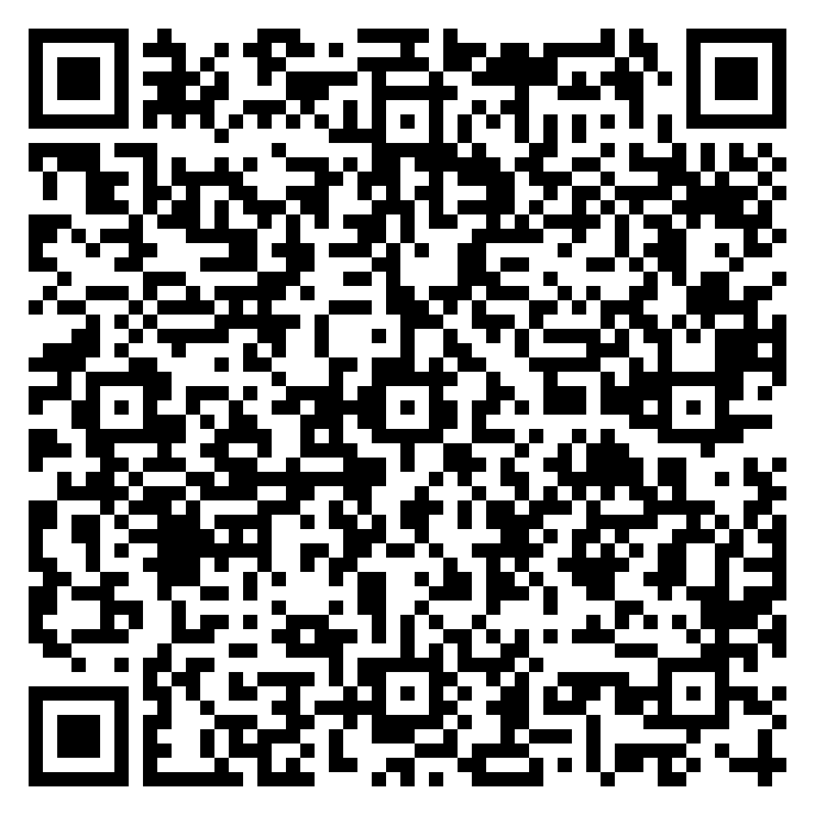 MODRZYŃSKA ELŻBIETA PRYWATNE PRZEDSIĘBIORSTWO HANDLOWE TED MARK kod QR z danymi kontaktowymi kod QR z danymi kontaktowymi 30160084000000