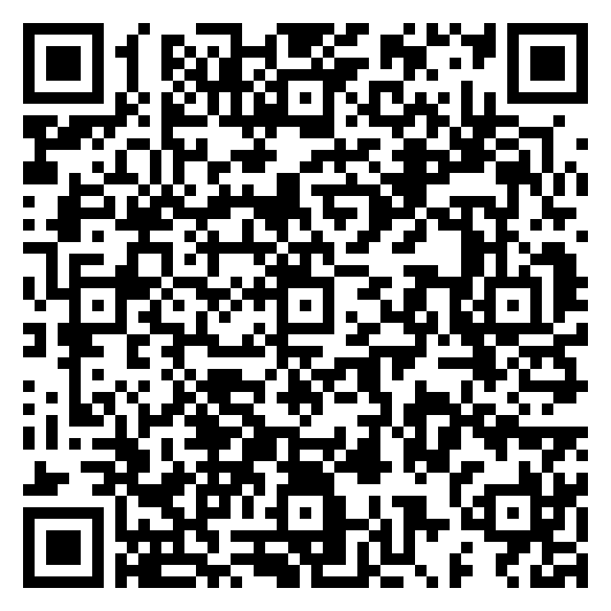 kod QR z danymi kontaktowymi 14109603100000