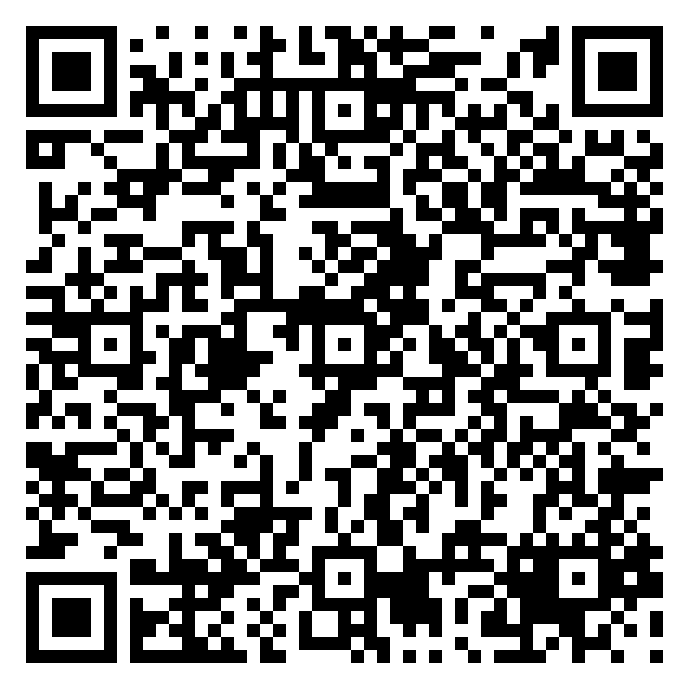 MODRZYŃSKI DARIUSZ PRAKTYKA WETERYNARYJNA kod QR z danymi kontaktowymi kod QR z danymi kontaktowymi 41114829100000