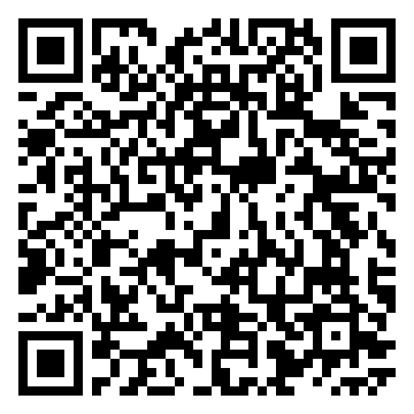 kod QR z danymi kontaktowymi 26080122400000
