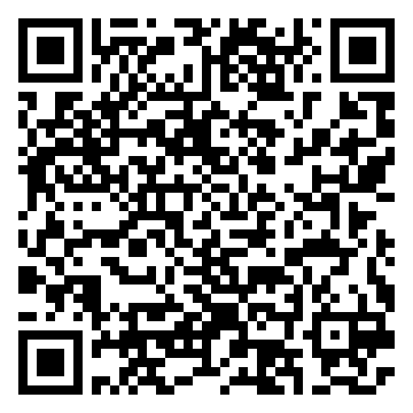 kod QR z danymi kontaktowymi 12292426700000