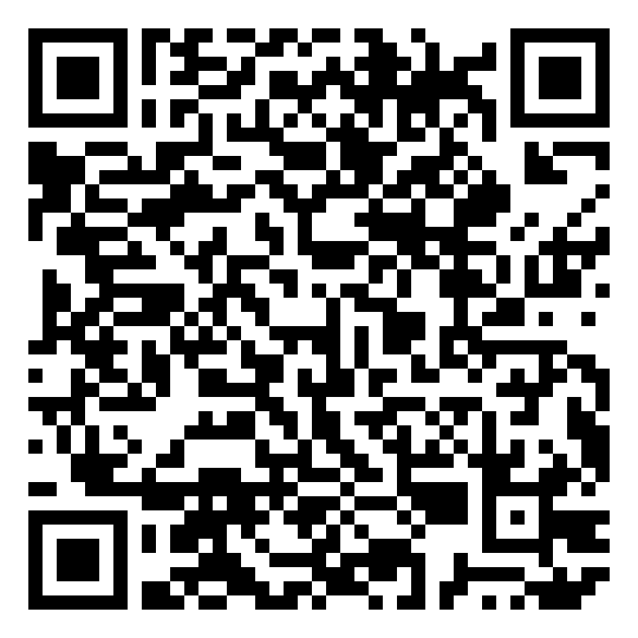 kod QR z danymi kontaktowymi 52663111800000