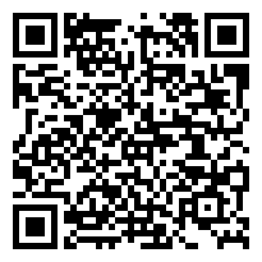 kod QR z danymi kontaktowymi 38401553800000