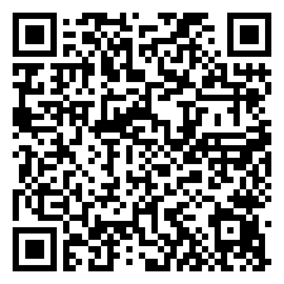 kod QR z danymi kontaktowymi 36161100800000