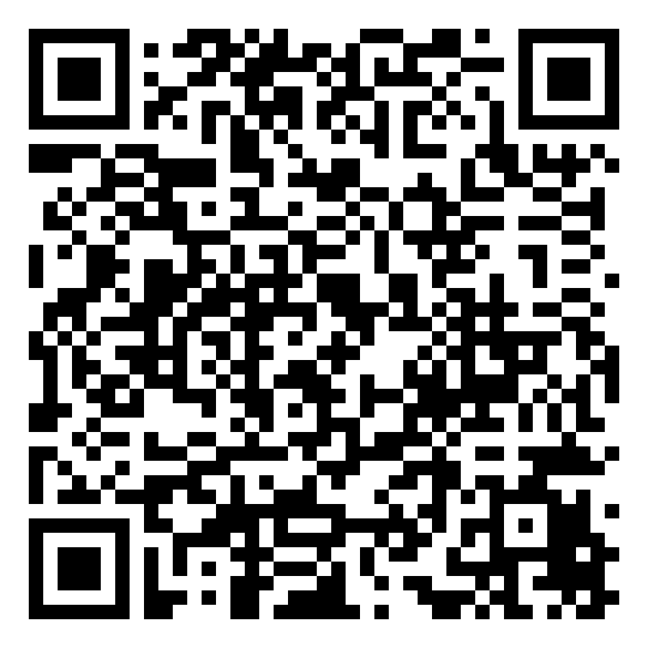 kod QR z danymi kontaktowymi 38553952200000