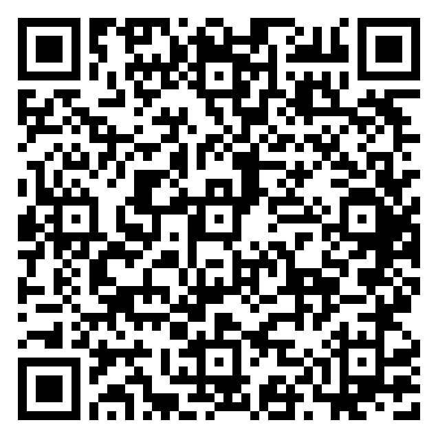 kod QR z danymi kontaktowymi 38387138200000