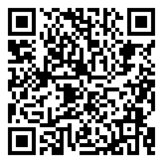kod QR z danymi kontaktowymi 52255144000000