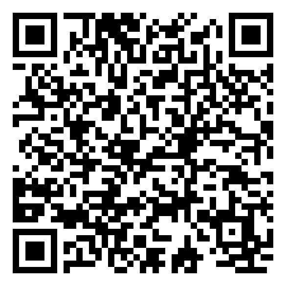 kod QR z danymi kontaktowymi 52848098800000