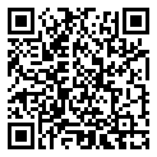kod QR z danymi kontaktowymi 52454695700000