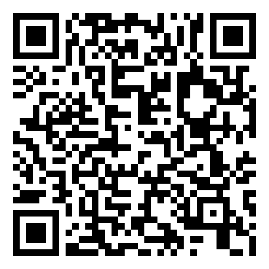 kod QR z danymi kontaktowymi 63000391800000